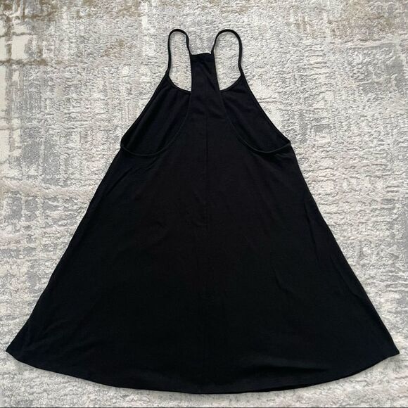 🚨 3 for $25 - VICTORIA’S Secret Cotton Slip - Picture 3 of 9